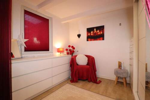 Schalfzimmer EG3.JPG - 