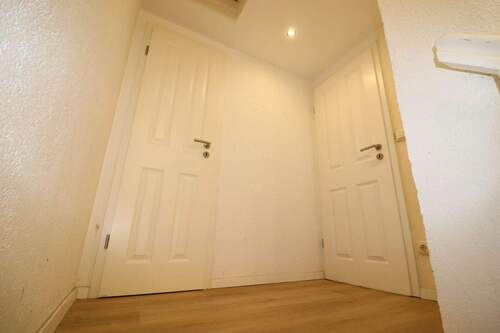 Flur Obergeschoss.JPG - 