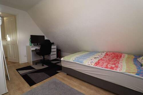 Schlafzimmer1.JPG - 