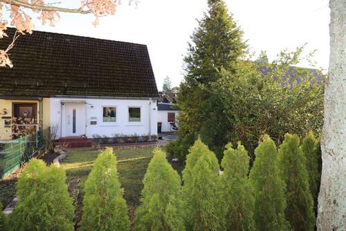 Ansicht von der Straße.JPG - 