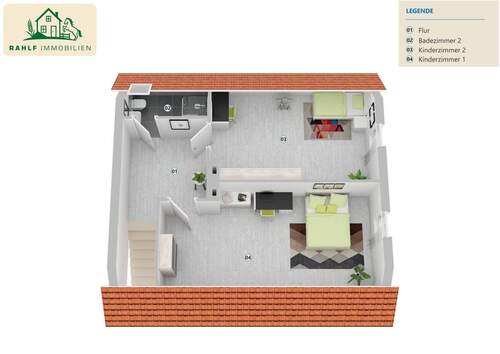 Wahlstedt_Obergeschoss.jpg - 