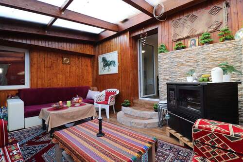 Wintergarten 1.JPG - 