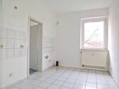 Küche - 2 Zimmer Etagenwohnung in Bautzen