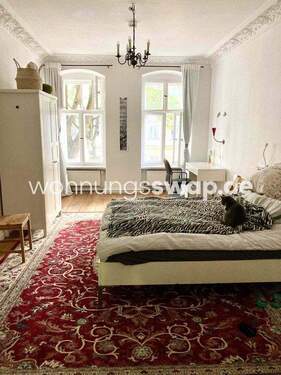 Bild 10 - 