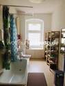 Bild 11 - 