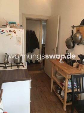 Bild 5 - 