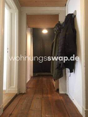 Bild 8 - 