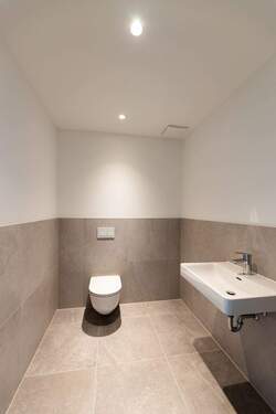 neue-wohnungen-dresden-3-zw-d1.9-9.jpg - 