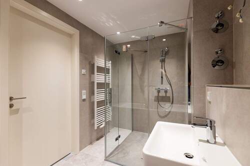 neue-wohnungen-dresden-3-zw-d1.9-12.jpg - 