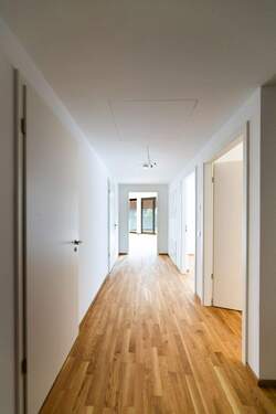 neue-wohnungen-dresden-3-zw-d1.9-1.jpg - 