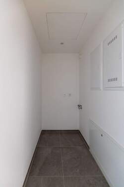 neue-wohnungen-dresden-3-zw-d1.9-13.jpg - 