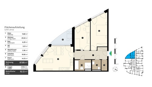 D1.9-Wohnung-Verkauf-Marina-Garden-Dresden.png - 
