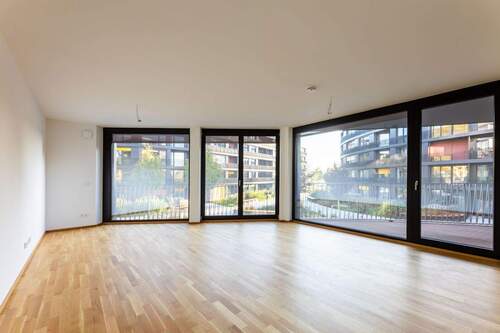 neue-wohnungen-dresden-3-zw-d1.9-17.jpg - 2 Zimmer Etagenwohnung zum Kaufen in Dresden