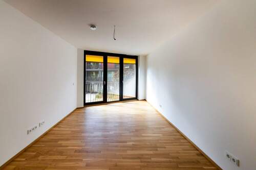 neue-wohnungen-dresden-3-zw-d1.9-2.jpg - Etagenwohnung mit 92,10 m&sup2; in Dresden zum Kaufen