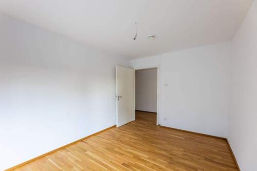 neue-wohnungen-dresden-3-zw-d1.9-18.jpg - 