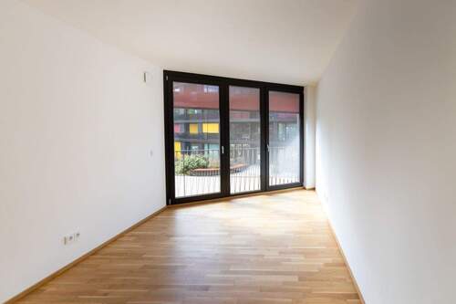 neue-wohnungen-dresden-3-zw-d1.9-3.jpg - 