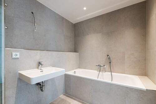 neue-wohnungen-dresden-3-zw-d1.9-11.jpg - 