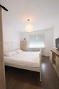 Schlafzimmer EG - 
