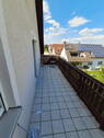 Bild 10 - 
