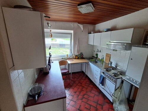 Bild 11 - 