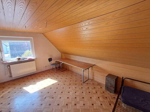 Bild 12 - 