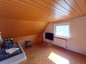 Bild 13 - 