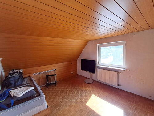 Bild 13 - 