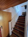 Bild 14 - 