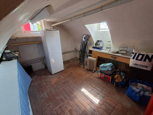 Bild 15 - 