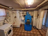 Bild 16 - 