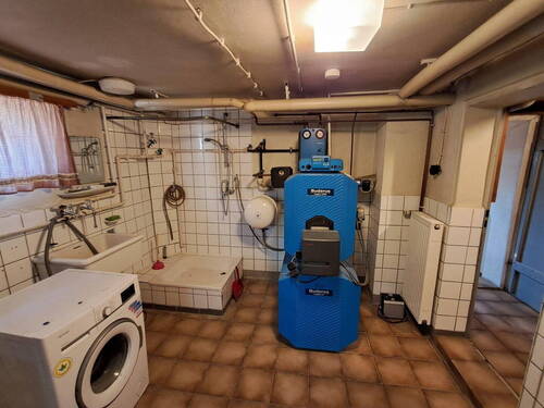 Bild 16 - 