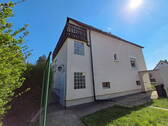 Bild 3 - 6 Zimmer Einfamilienhaus in Neu-Ulm