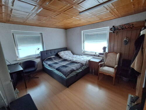 Bild 5 - 