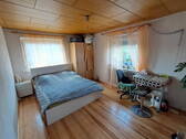 Bild 6 - 