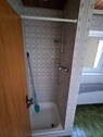 Bild 8 - 