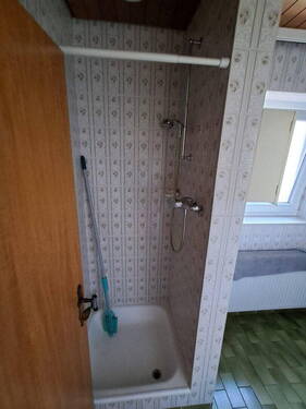 Bild 8 - 