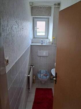 Bild 9 - 