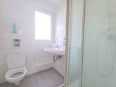 20260414_142741 - 3 Zimmer Etagenwohnung zur Miete in Minden