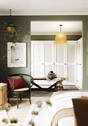 Flair-152-RE-Schlafzimmer-3 - 