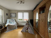 Zimmer - 