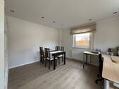 Büro - 