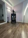 Detail Kamin - 