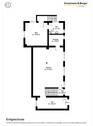 Erdgeschoss - 