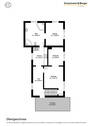 Obergeschoss - 