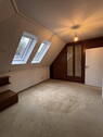 Kinderzimmer OG - 