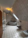 Badezimmer OG - 