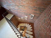 Treppe - 