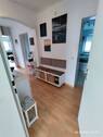 Willkommen in der Wohnung! - Etagenwohnung mit 85,00 m² in Karlsruhe zum Kaufen