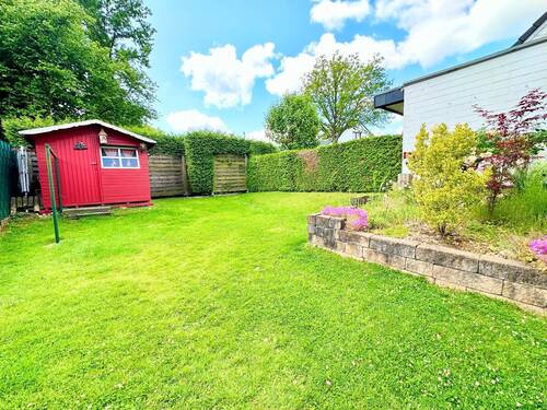 Garten - 
