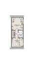 1.Etage - 